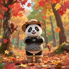 hezhen 3