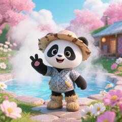 hezhen 4