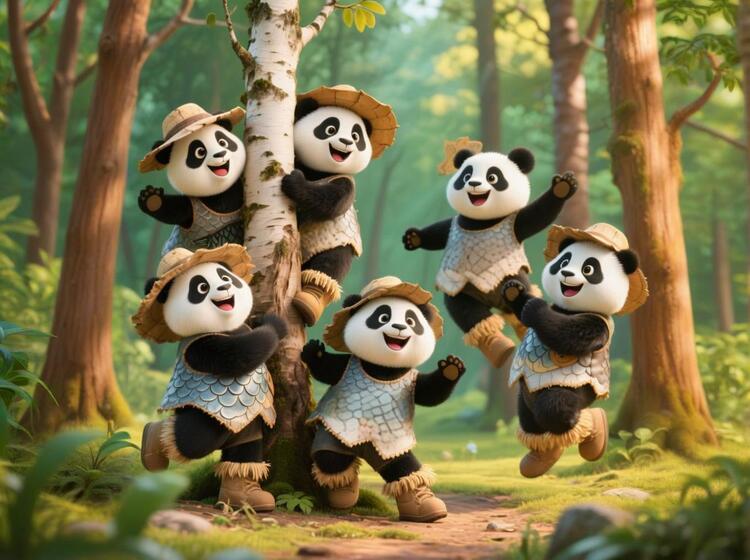 hezhen