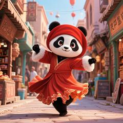 hui 4