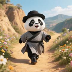 hui 9