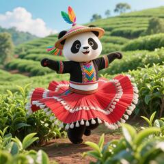 lahu 1