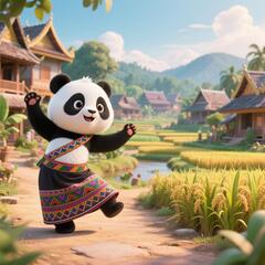 lahu 2