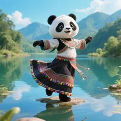 lahu 3