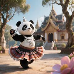 lahu 4