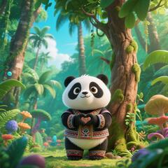 lahu 5