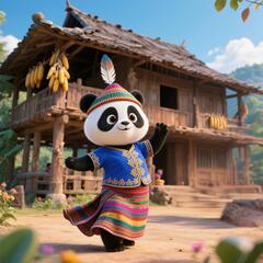lahu 6