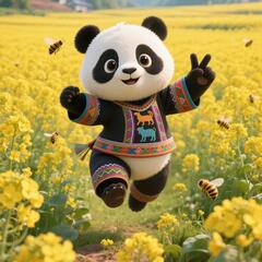 lahu 7