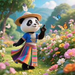 lahu 9