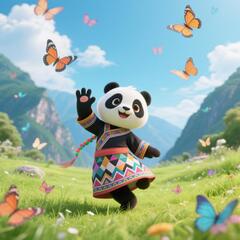 lisu 2