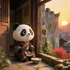 miao 10