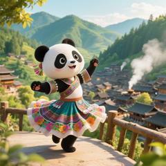 miao 3