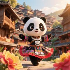 miao 4