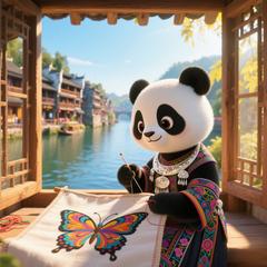 miao 5