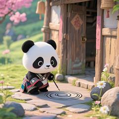 miao 6