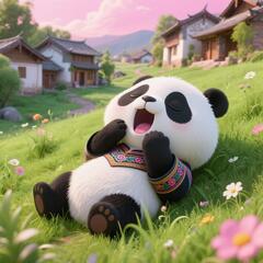 naxi 4
