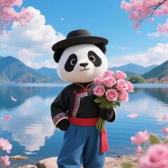 naxi 6