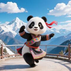 naxi 10