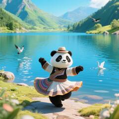 qiang 2