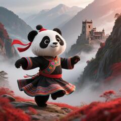 qiang 3