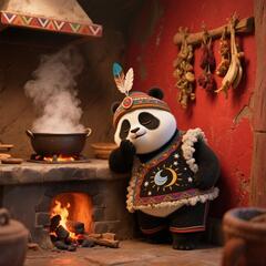 qiang 5