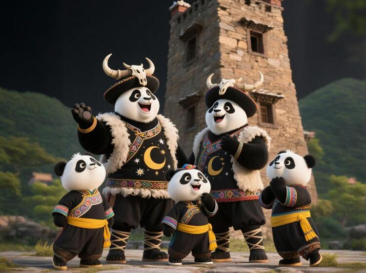 qiang