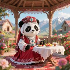 tajik 9