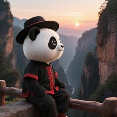 tujia 11