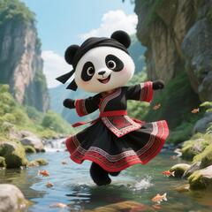 tujia 2