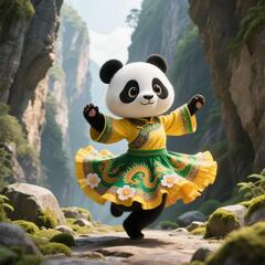 tujia 3