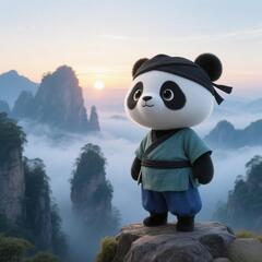 tujia 4
