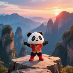 tujia 5