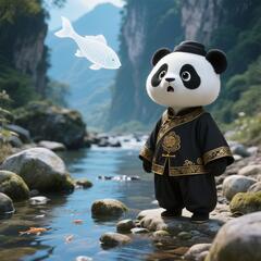tujia 6