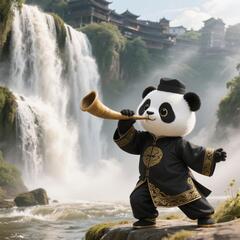 tujia 7