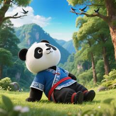 tujia 8