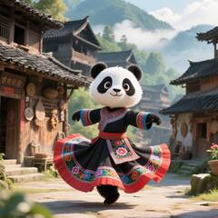 yao 1